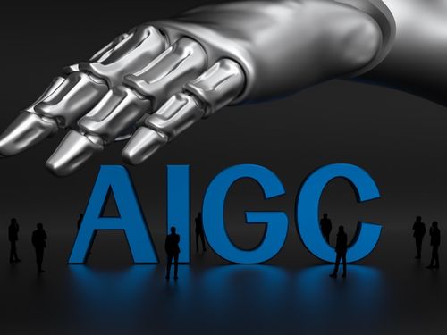 人工智能ETF回調震蕩，產業加速落地催生長期機遇