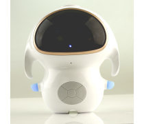 智能連接未來 人工智能對話機器人產品解析與應用前景